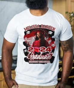 Graduation T Shirt