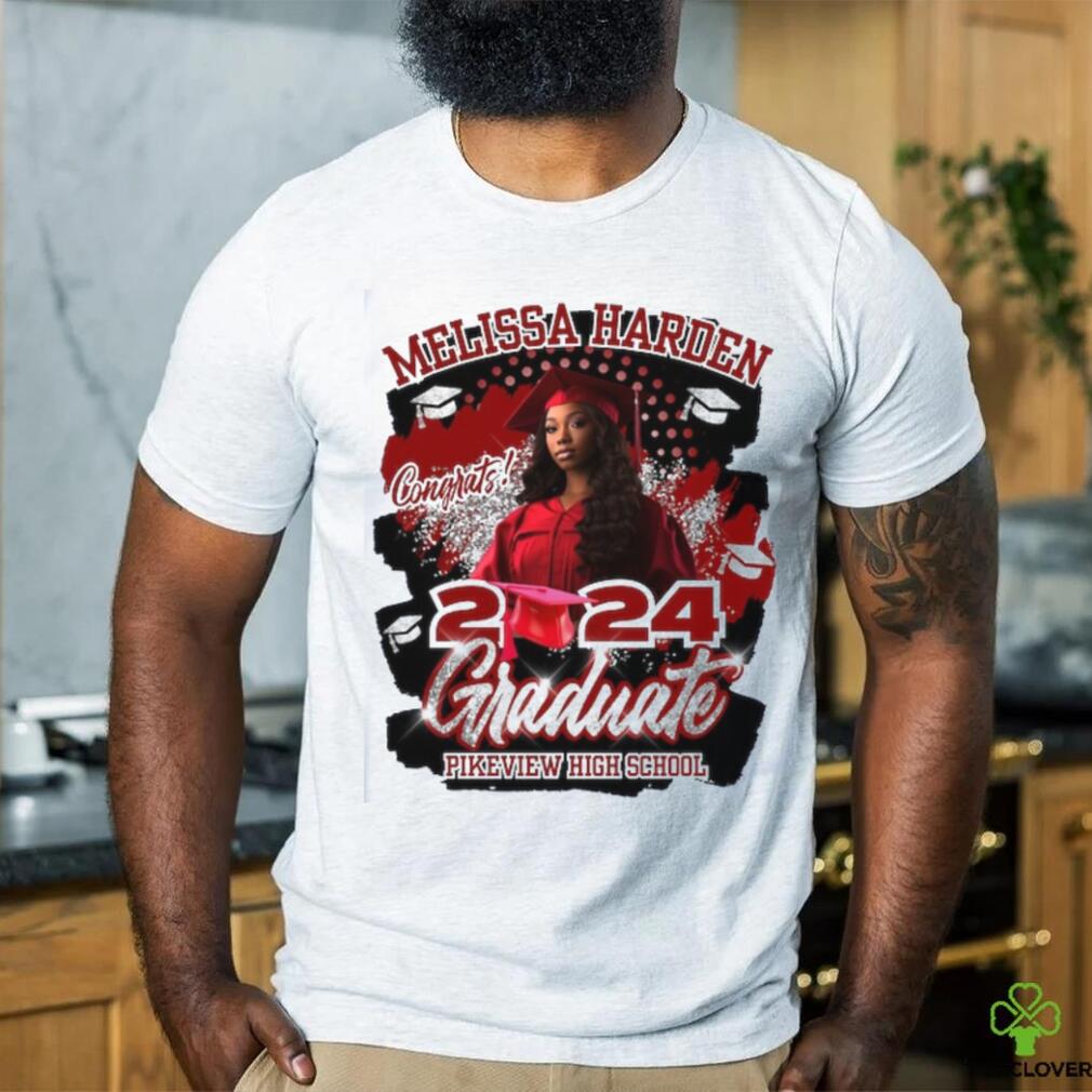 Graduation T Shirt Graduation T Shirt