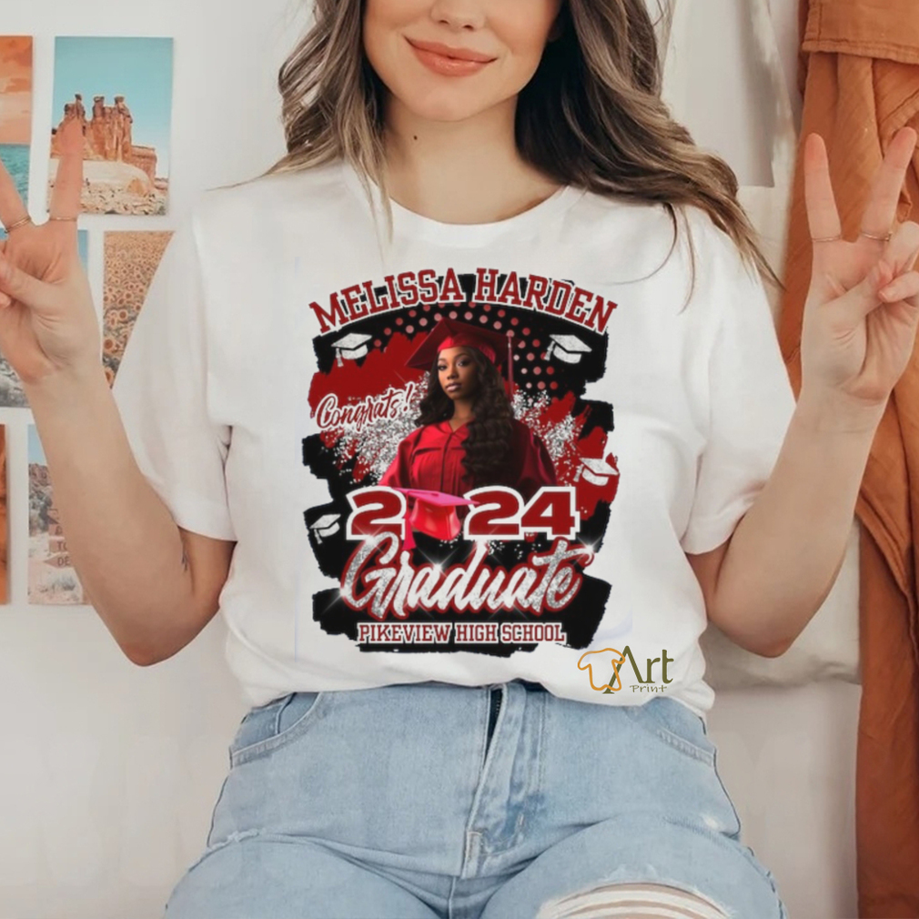 Graduation T Shirt Graduation T Shirt
