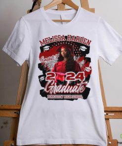 Graduation T Shirt
