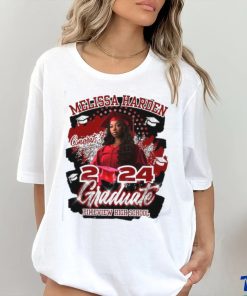 Graduation T Shirt