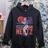 Graham Mertz College player city hoodie, sweater, longsleeve, shirt v-neck, t-shirt