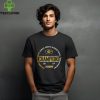 Second Grade Team Retro Groovy 2nd Grade Back To School T Shirt