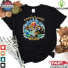 Happy Thanksgiving Chicago Bears Football Turkey shirt