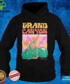 Grand Canyon National Park Shirt Target Merch Grand Canyon Shirt