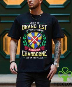 Grand EST Charbogne shirt