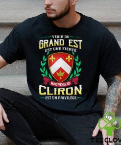 Grand EST Cliron shirt 1 Grand EST Cliron shirt