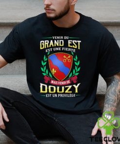 Grand EST Douzy shirt 1 Grand EST Douzy shirt
