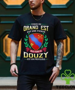 Grand EST Douzy shirt 2 Grand EST Douzy shirt