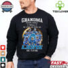 Bell Game Brawley Vs. Everybody 2024 t shirt