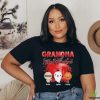 Lucky Cat Shirt