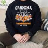 Tennessee Titans god says you are unique special lovely precious strong chosen forgiven hoodie, sweater, longsleeve, shirt v-neck, t-shirt