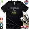 Official Poster Slightly Stoopid Aug 29 2024 Germania Insurance Amphitheater in Austin TX t shirt