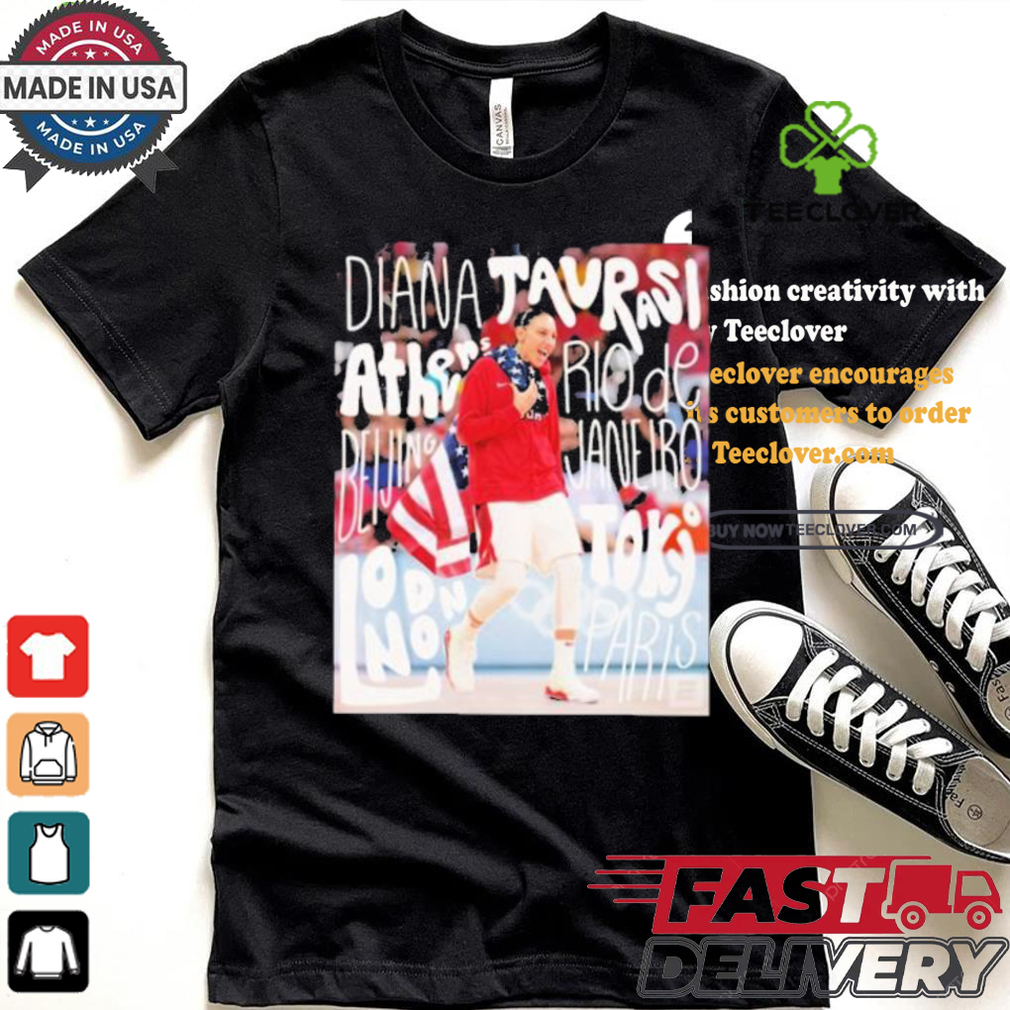 Graphic Diana Art Print High Quality T shirt Graphic Diana Art Print High Quality T shirt