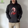 PedoHitler Funny Joe Biden Anti Joe Biden Halloween Joe Biden Halloween T Shirt