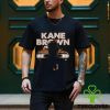 BET Several Michigan football players shirt