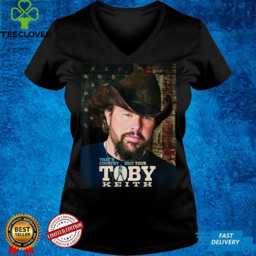 Graphic Keiths Outfits Country Music Est.1993s For Men Women T Shirt