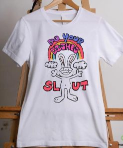 Graphic Sam And Max Self Care T Shirt 1 Graphic Sam And Max Self Care T Shirt