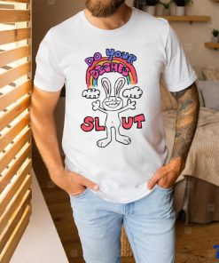 Graphic Sam And Max Self Care T Shirt 2 Graphic Sam And Max Self Care T Shirt