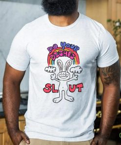 Graphic Sam And Max Self Care T Shirt 3 Graphic Sam And Max Self Care T Shirt