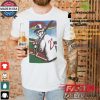 Paisaboys Sinaloa Sunset T shirt