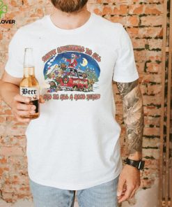 Grateful Dead Christmas T Shirt Happy Christmas To All And To All A Good Night 2 Grateful Dead Christmas T Shirt Happy Christmas To All And To All A Good Night