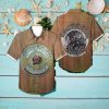 Banana Tropcial Hawaiian Shirt Impressive Gift