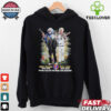 Official This Is My Christmas Penn State Nittany Lions 2024 T Shirt
