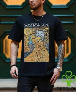 Grateful Dead June 24 1970 Port Chester Ny The Capitol Theatre hoodie, sweater, longsleeve, shirt v-neck, t-shirt