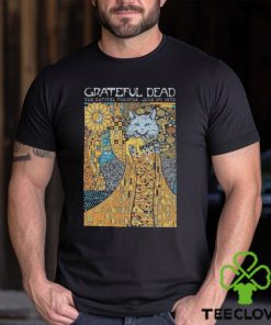 Grateful Dead June 24 1970 Port Chester Ny The Capitol Theatre hoodie, sweater, longsleeve, shirt v-neck, t-shirt