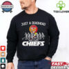 Philadelphia Eagles The Fire May Be Hot But Our Passion Is Hotter T Shirts