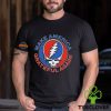 Grateful Dead Make America Grateful Again hoodie, sweater, longsleeve, shirt v-neck, t-shirt