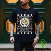 17 Secret Bagent Man Shirt 17 Secret Bagent Man Shirt