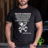 Orange Bowl Georgia Bulldogs Georgia Bulldogs Champions Shirt