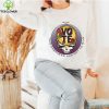 Graphic The Traveling Wilburys Band Shirt