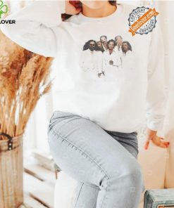 Grateful Dead go to heaven shirt