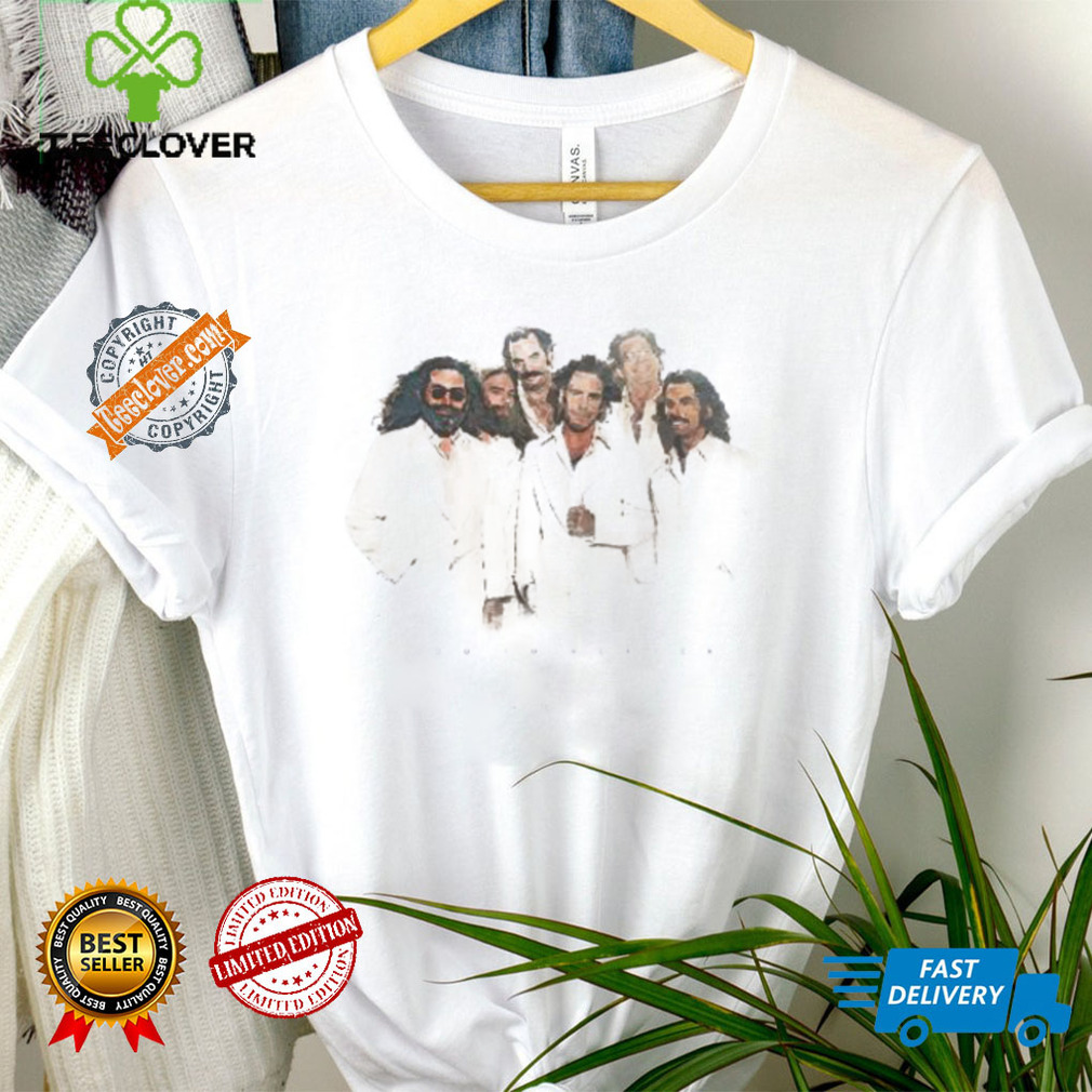 Grateful Dead go to heaven shirt Grateful Dead go to heaven shirt