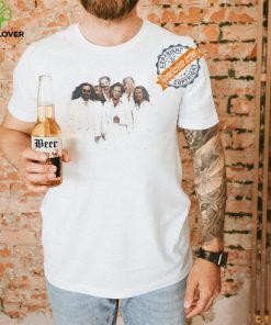 Grateful Dead go to heaven shirt