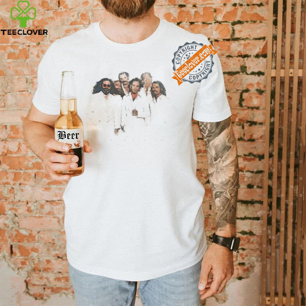 Grateful Dead go to heaven shirt Grateful Dead go to heaven shirt
