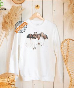 Grateful Dead go to heaven shirt