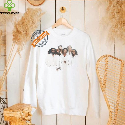 Grateful Dead go to heaven shirt