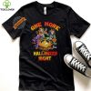 Original Jason Isbell And The 400 Unit July 12 2024 Dillon Amphitheater Dillon CO Poster Shirt