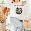 Grateful Dead go to heaven shirt