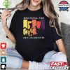 Official NFL Detroit Lions Brute Squad Shirt
