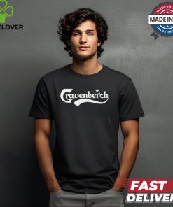 Gravenberch Probably Tee Shirt