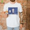 Blanke Botanical shirt