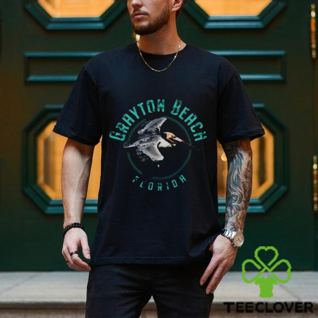 Grayton Beach Florida shirt Grayton Beach Florida shirt