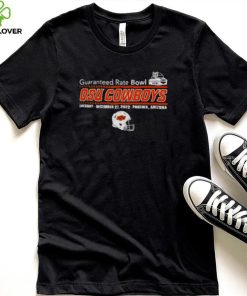 Grb 2022 oklahoma state team helmet shirt