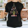 2023 Red Hot Chili Peppers America Tour T Shirt Red Hot Chili Peppers World Tour 2023 T Shirt