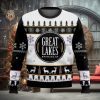 Bud Light Christmas Ugly Sweater Special Gift For Xmas